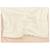 Couverture d'hiver en mousseline double wabi-sabi Naturel 3 - vertbaudet enfant 