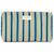 Trousse de toilette stories édition limitée Bleu 1 - vertbaudet enfant 