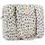 Sac à langer imperméable hyde park Bleu 4 - vertbaudet enfant 