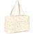 Sac à langer imperméable opera Ecru, orange, rouge 2 - vertbaudet enfant 