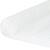 Matelas à langer imperméable zen Natural 2 - vertbaudet enfant 