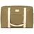Sac à langer imperméable opera Olive green 3 - vertbaudet enfant 