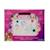 Ardoise magique disney princesses Rose 6 - vertbaudet enfant 