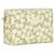 Trousse de toilette diva opera Green sakura 1 - vertbaudet enfant 