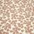 Tapis à langer mozart opera Ecru, marron 4 - vertbaudet enfant 