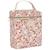 Sac isotherme pour biberon et déjeuner concerto opera Mauve, rouge 2 - vertbaudet enfant 