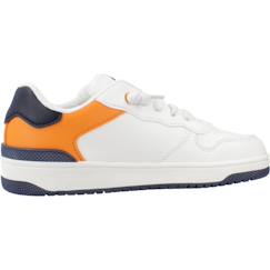 Chaussures-Chaussures garçon 23-38-Baskets garçon légères et résistantes pour tous les jours