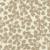 Drap housse bebé en double gaze de coton wabi-sabi Vert 3 - vertbaudet enfant 