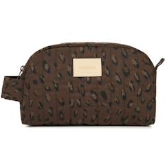 Puériculture-Trousse de toilette imperméable de hyde park