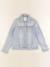 Veste - 12 ans Bleu 1 - vertbaudet enfant 