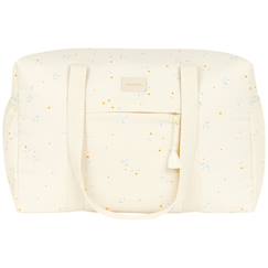 Puériculture-Sac à langer maternité imperméable opera
