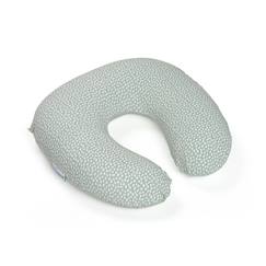 Puériculture-Petit coussin d’allaitement softy