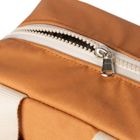 Sac isotherme eco Rouille 3 - vertbaudet enfant 