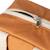 Sac isotherme eco Rouille 3 - vertbaudet enfant 
