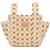 Sac à poussette hyde park Rose 1 - vertbaudet enfant 