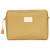 Trousse de toilette diva opera Camel 2 - vertbaudet enfant 