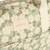 Sac à langer imperméable gala opera Green sakura 5 - vertbaudet enfant 