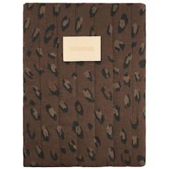 -Protège carnet de santé hyde park