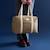 Sac à langer imperméable opera Olive green 6 - vertbaudet enfant 