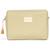 Trousse de toilette diva opera Green tea 2 - vertbaudet enfant 