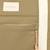 Sac à langer imperméable opera Olive green 5 - vertbaudet enfant 