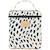 Sac isotherme pour biberon et déjeuner hyde park (4 l) Bleu 2 - vertbaudet enfant 
