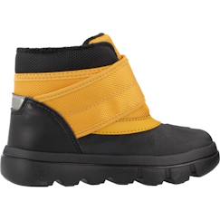 Chaussures-Chaussures garçon 23-38-Bottes-Bottes garçon imperméables amphibiox pour l'hiver