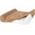 Housse de matelas à langer wabi-sabi Marron 2 - vertbaudet enfant 