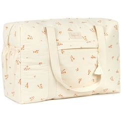 Puériculture-Sac à langer imperméable opera
