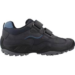Chaussures-Baskets garçon légères et résistantes pour tous les jours