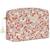 Trousse de toilette diva opera Mauve, rouge 2 - vertbaudet enfant 