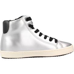 Chaussures-Baskets fille confortables et durables pour tous les jours