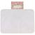 Tapis à langer mozart opera Mauve, rouge 2 - vertbaudet enfant 