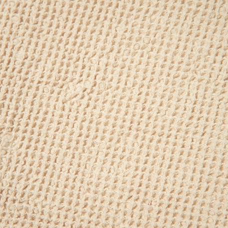 Panier en coton wabi-sabi Marron+Naturel 8 - vertbaudet enfant 