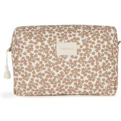 Puériculture-Trousse de toilette imperméable diva