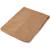 Housse de matelas à langer wabi-sabi Marron 5 - vertbaudet enfant 