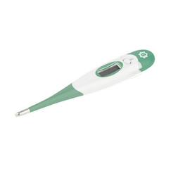 Puériculture-Petite parapharmacie-Thermomètre digital rectal bébé