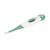 Thermomètre digital rectal bébé Multicolore 1 - vertbaudet enfant 