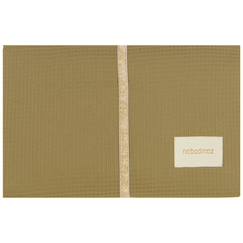 Puériculture-Tapis à langer mozart opera