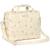 Sac à langer imperméable gala opera Ecru, orange, rouge 2 - vertbaudet enfant 
