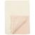 Couverture d'hiver en mousseline double wabi-sabi Naturel 1 - vertbaudet enfant 