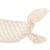 Coussin de maternité en double gaze de coton lavée wabi-sabi Naturel 3 - vertbaudet enfant 