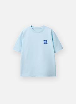 Garçon-T-shirt, polo, sous-pull-T-shirt-T-shirt coupe du monde FIFA 2026