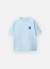 T-shirt coupe du monde FIFA 2026 Bleu 1 - vertbaudet enfant 