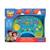 Console de jeux bilingue toy story (de/en) MULTICOLORE 6 - vertbaudet enfant 