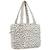 Sac à langer imperméable hyde park Bleu 3 - vertbaudet enfant 