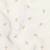 Couverture d'hiver en mousseline double wabi-sabi Ecru, nude 2 - vertbaudet enfant 