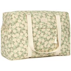 Puériculture-Sac à langer imperméable opera