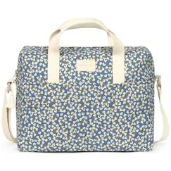 Puériculture-Sac à langer imperméable gala opera