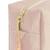 Trousse de toilette diva opera Mauve pink 3 - vertbaudet enfant 
